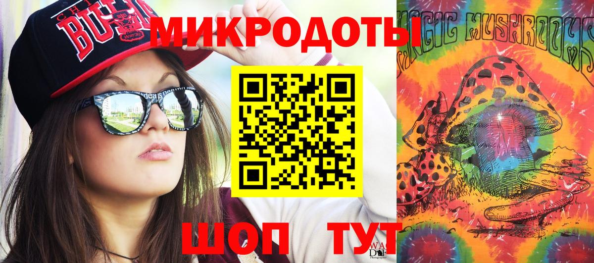 Нарткала  Псилоцибиновые грибы Cubensis  Вход с VPN 